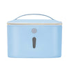 Portable Baby Bottle UV Sterilizer