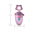 Fruit Feeder Teether for Babies