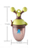 Fruit Feeder Teether for Babies