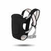 Multi-Functional Baby Carrier