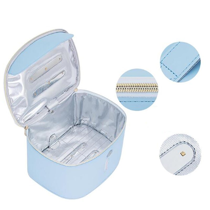 Portable Baby Bottle UV Sterilizer