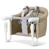 Hook-On Travel Baby Booster Seat