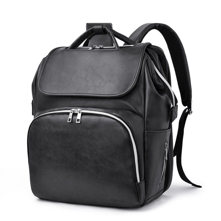 35L Lightweight Baby Diaper Backpack