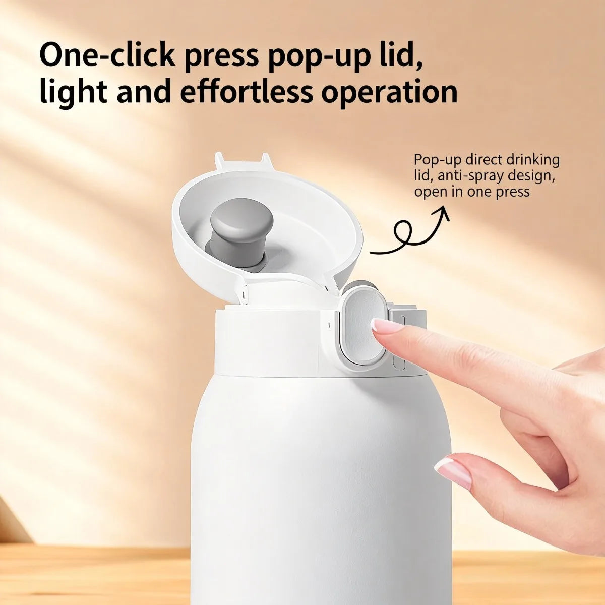 Portable Baby Milk Warmer (USB Charger)