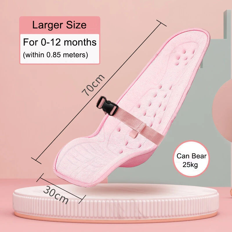 Breastfeeding Support Pillow