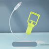 Baby Nasal Aspirator Hand Pump