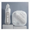 Baby Electric Nasal Aspirator