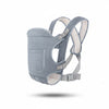 Multi-Functional Baby Carrier