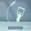 Baby Nasal Aspirator Hand Pump