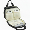 Portable Cooler Bag for Breast Pumps and Bottles