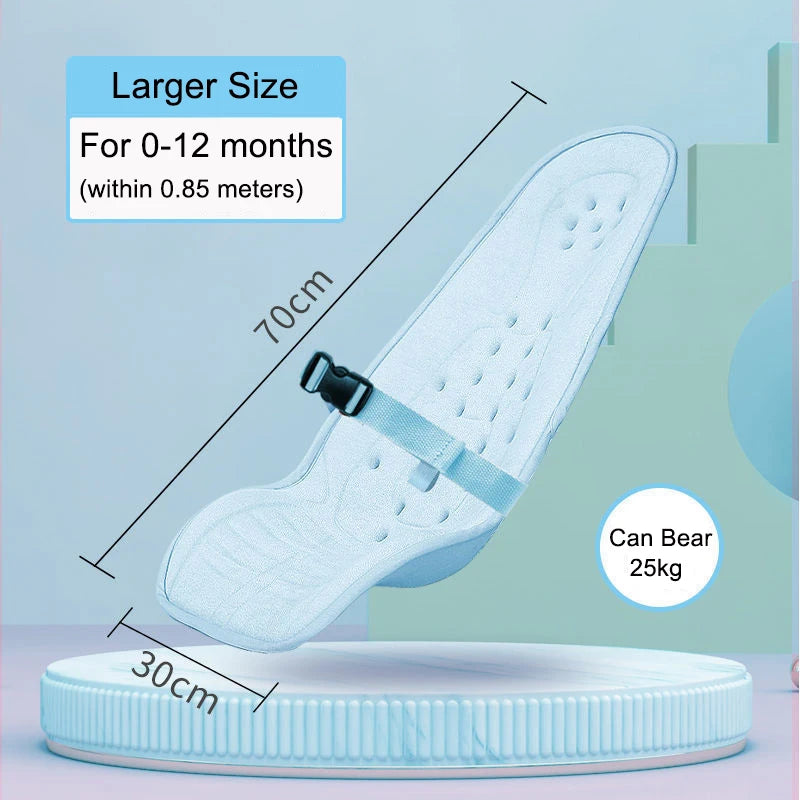 Breastfeeding Support Pillow