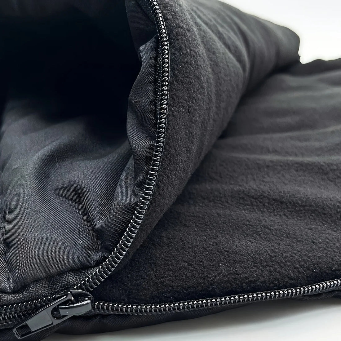 Windproof Stroller Foot Cover