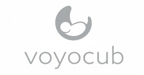 Voyocub